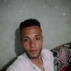 user3672665281758