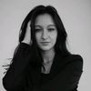 idragimova.kz