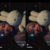 sy_.aa