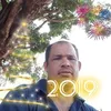user1967190126261