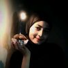 qiy_a
