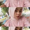 annisaprdpt___