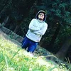victorafonso302