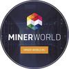 Miner-World