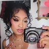 cherrybombsnbotox