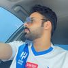 maktoom.7
