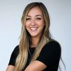 female.in.finances
