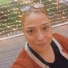 hasret_01adanam