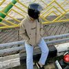 faizboy.oo