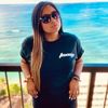 misscheezajoy