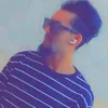 user663jqrk8iw