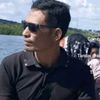 indarto.abakar
