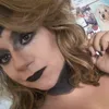 ellagotica29