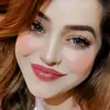 ayesha_57s