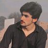 yahya_khan777