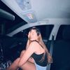 cessnicolex