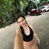 mclynmalabs