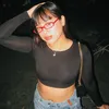 babycakesja999
