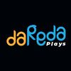 DaReda