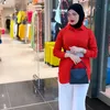 r__w__21