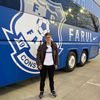 fc_.cosmin