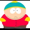 eric_cartman97