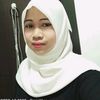 amirah_nurmin0