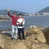 phuk.le