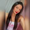 thaliaaguedess