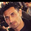 yaseenparwana10