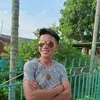 lanhphamvan4