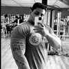 glaucco_moraes