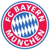 miasanmia238