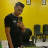 ikhwan_93_