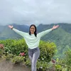 kristine_conrady