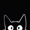 user966035367
