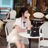 tnkhanhchj._
