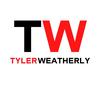 tylergweatherly