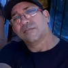 eloiferreira6