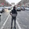 max__barry