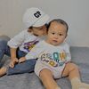 bebymnpp