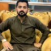 mianahsan.g2223