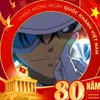 kaito1412002