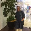 yeyeneri18
