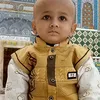 rizwanmuhammad054