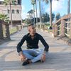 youssefmahmoudtal