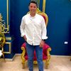 mostafaessam096