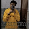 waleedarshad010