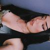 paolirubyjane