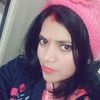 user286runisingh